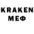 Метамфетамин Methamphetamine Aleksander Krzos