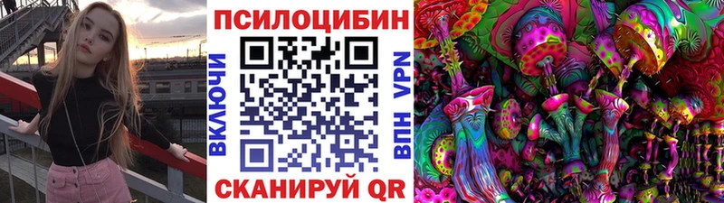 купить наркотик  Данков  Галлюциногенные грибы ЛСД 